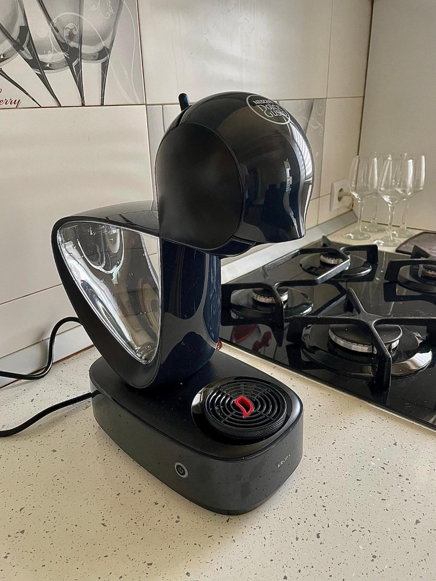 Dacia Residence Apartments Self Check-In 克拉奥华 外观 照片