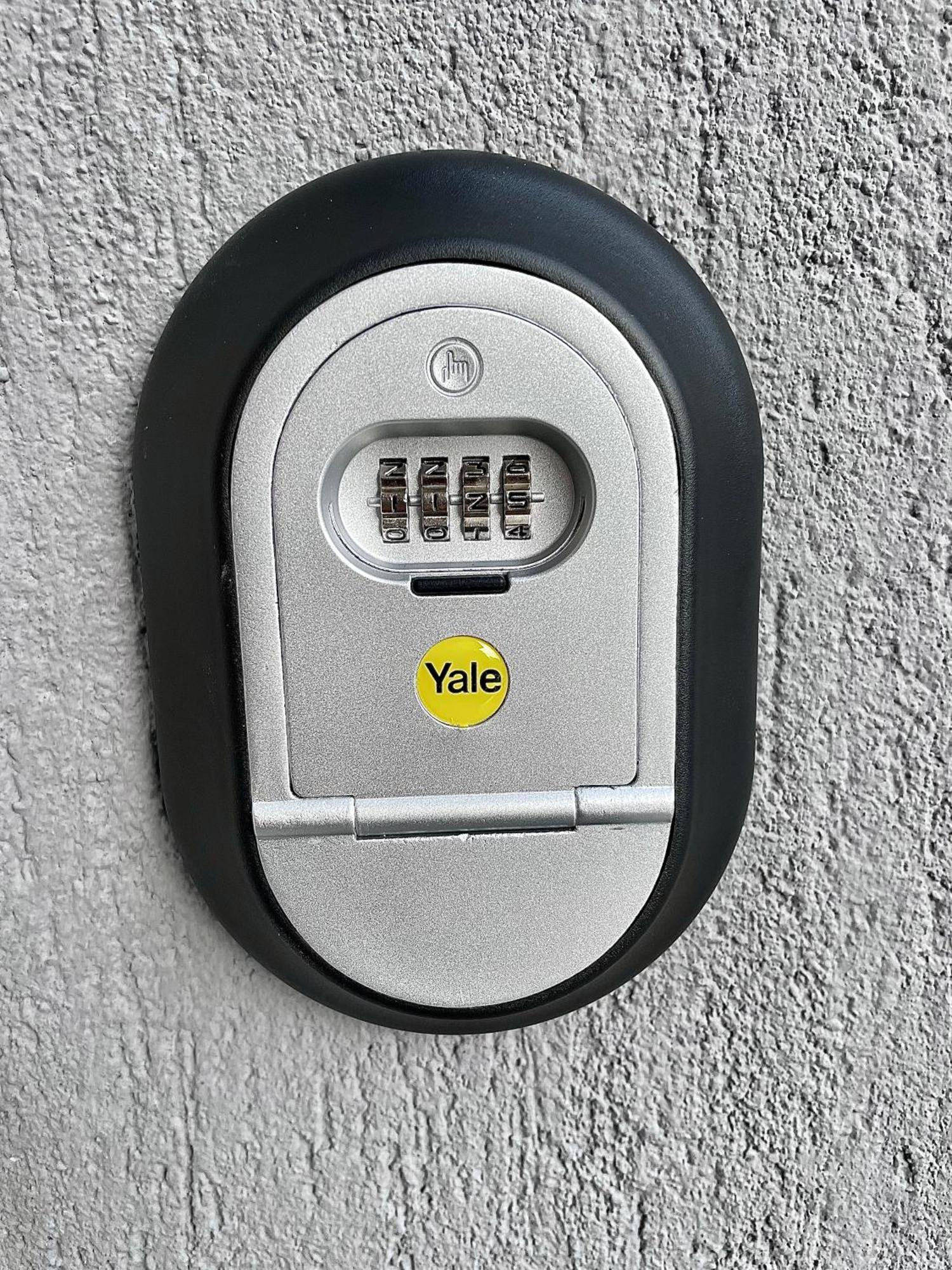 Dacia Residence Apartments Self Check-In 克拉奥华 外观 照片